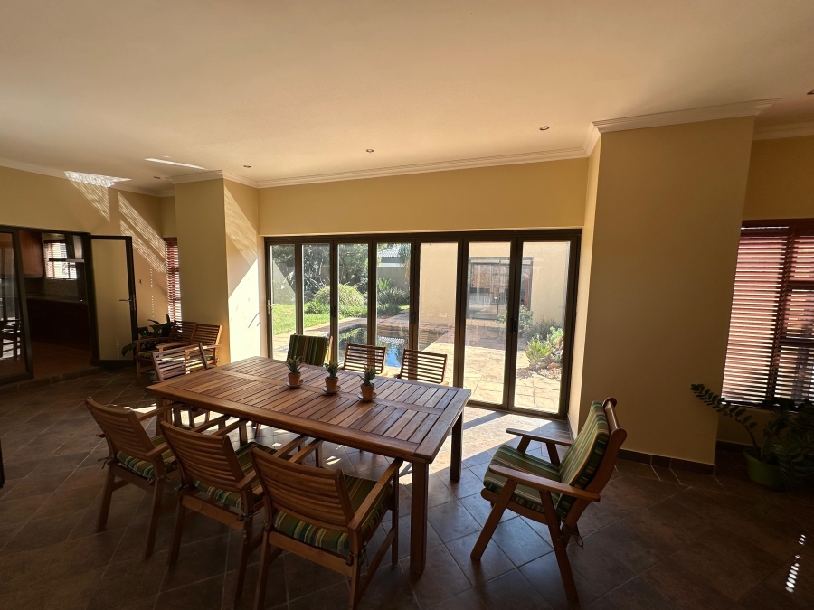 5 Bedroom Property for Sale in Xanadu Eco Park North West